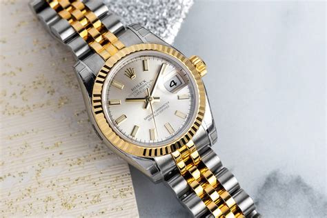 rolex virgin mary|new rolex watches for women.